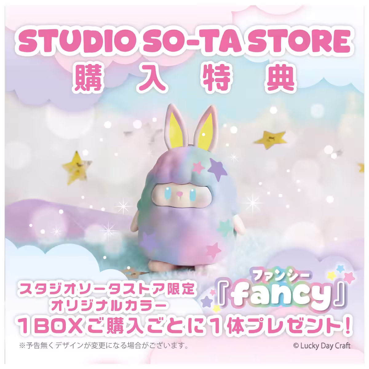 画像15