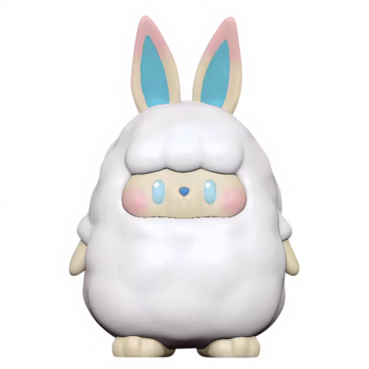 画像6