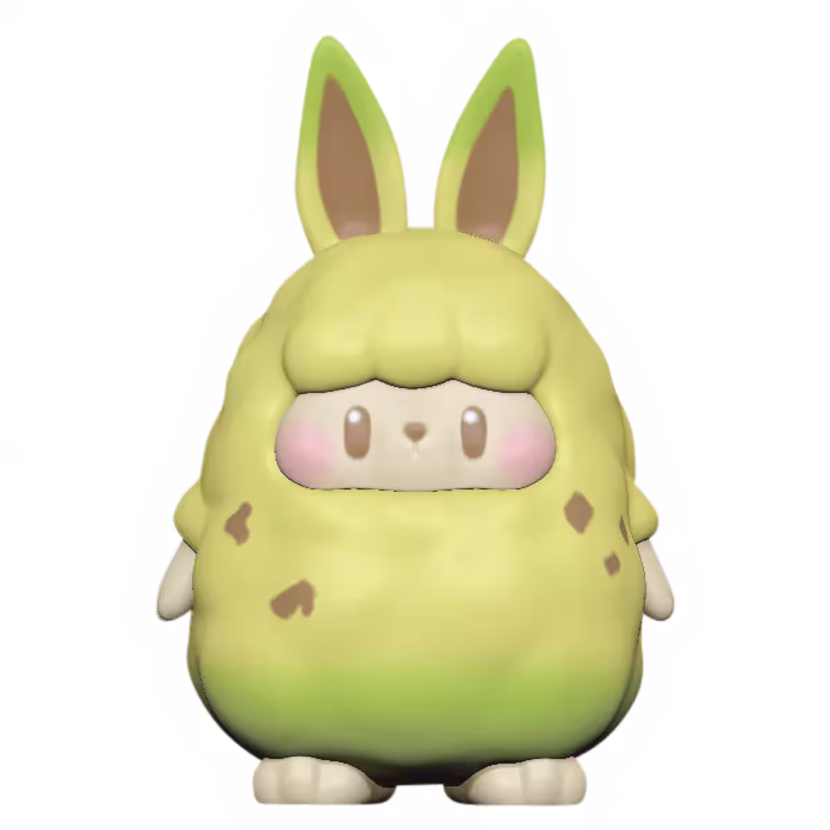 画像4
