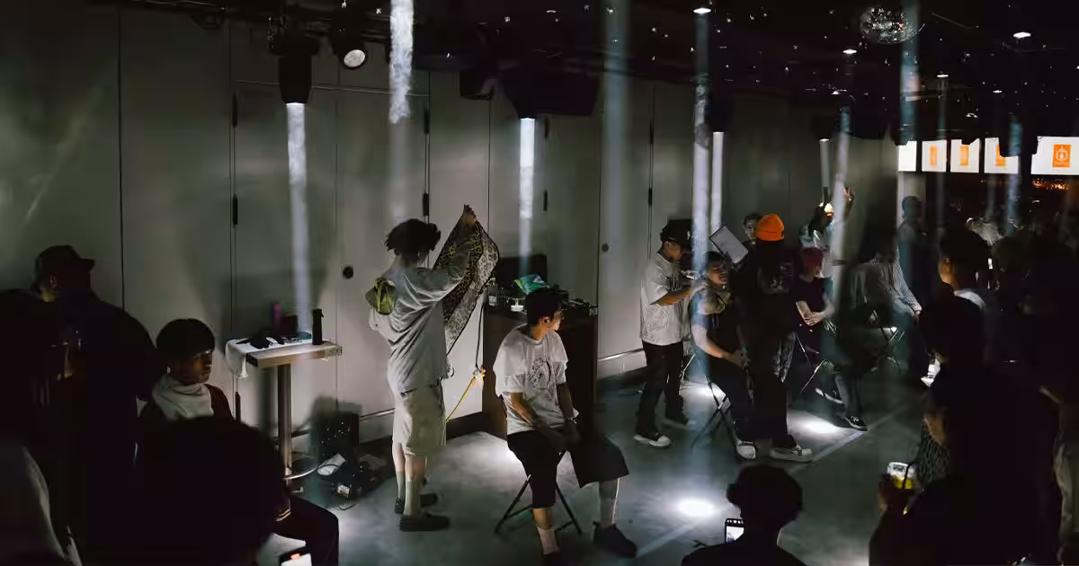 画像10