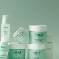 FoRestプレゼント