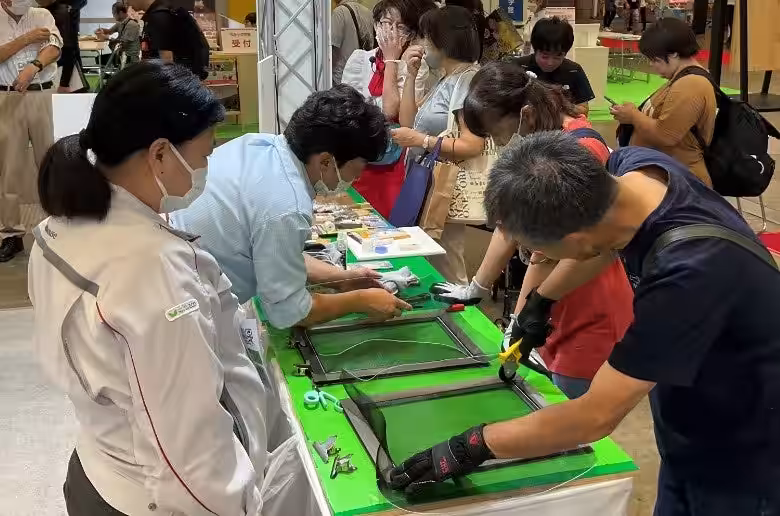 画像8