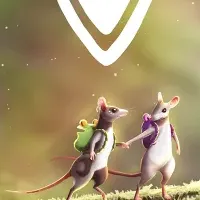 『Hela』Nintendo Switch登場