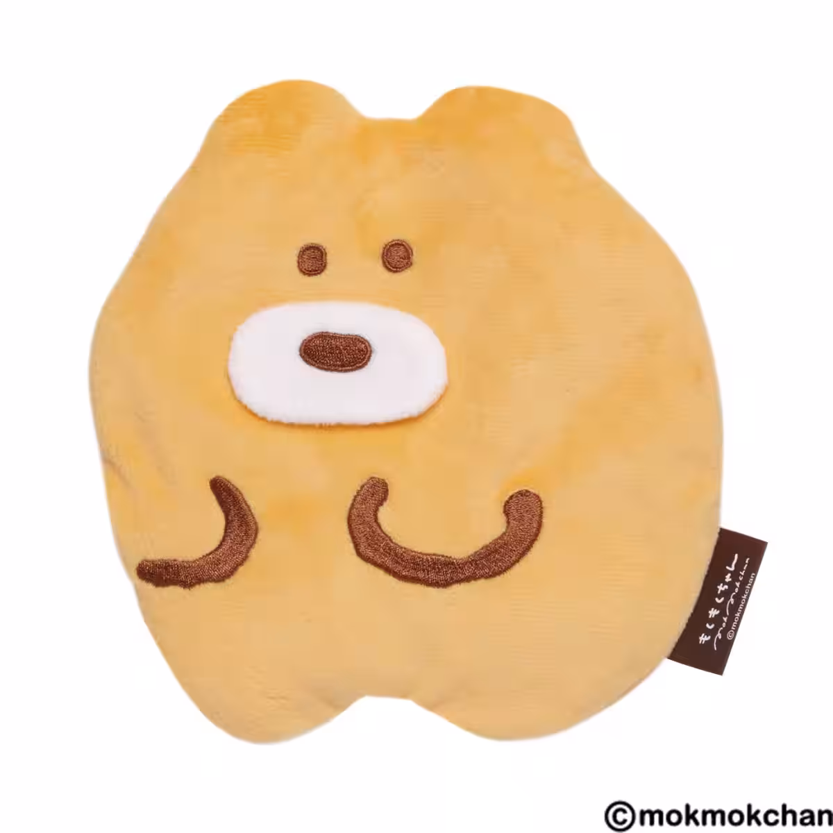 画像6