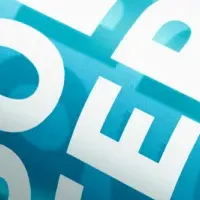 ソダテルラボの柔軟剤