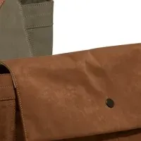 現代風リメイクバッグ