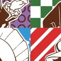 ゴディバ×CLAMPコラボ