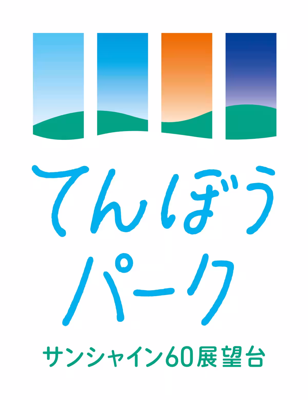 画像15