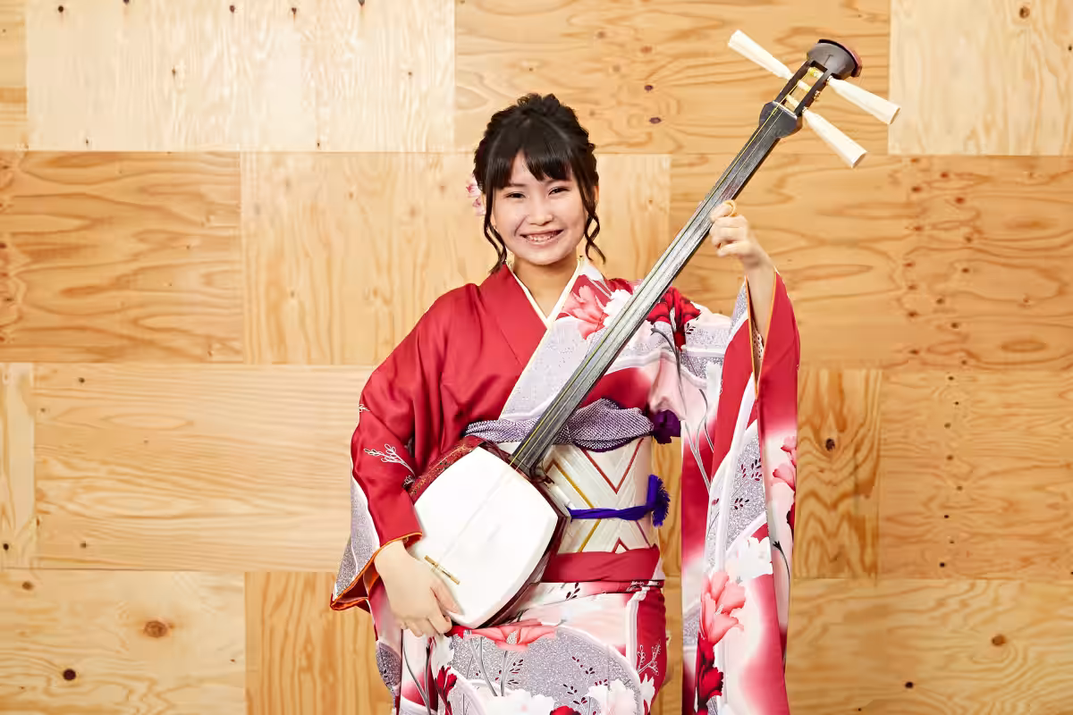 画像21
