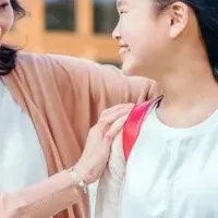 ひとり親家庭支援アワード