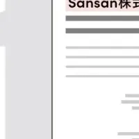 Contract Oneの進化