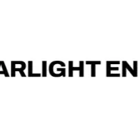 フュージョンエネルギーの未来