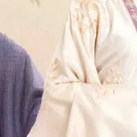 寧安如夢放送開始