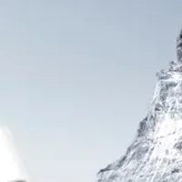 SWYTZが日本上陸！