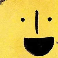 夏休みのぬりえ