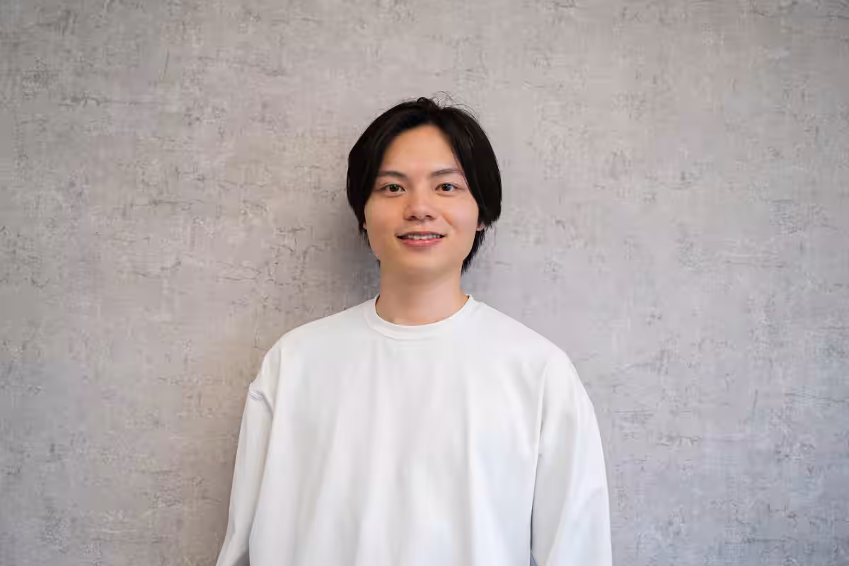 画像2