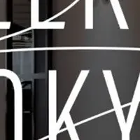 BELLKISH TOKYO誕生