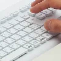 新登場！キーボードスタンド