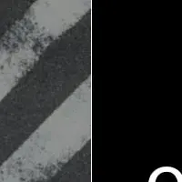 サプライチェーンイベント