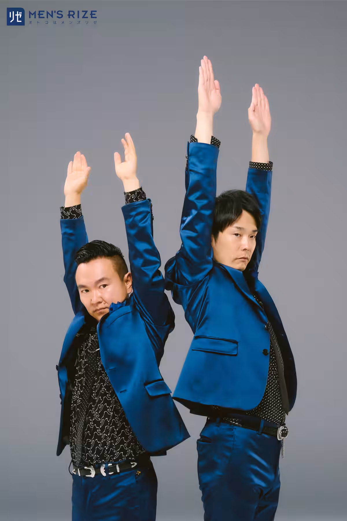画像25