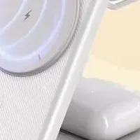 RORRY M3の再入荷