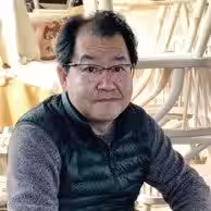 画像13