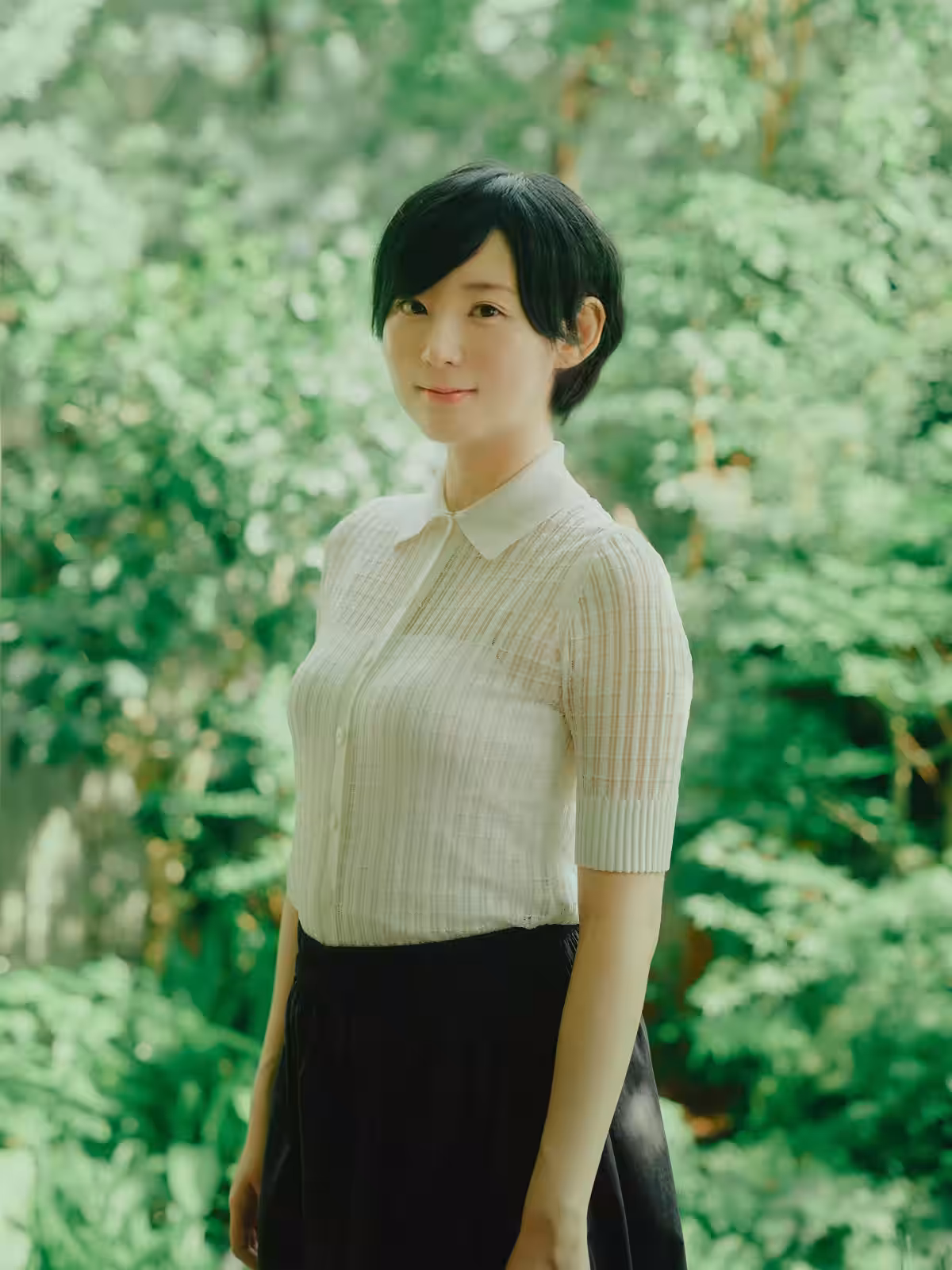 画像6