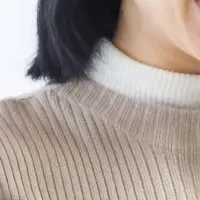リーピーの学生インターン