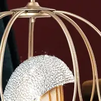 音と光の新体験