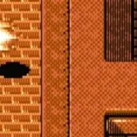 「サーク ガゼルの塔」登場