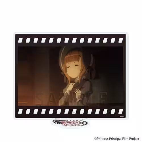 画像8