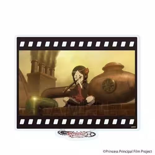 画像10
