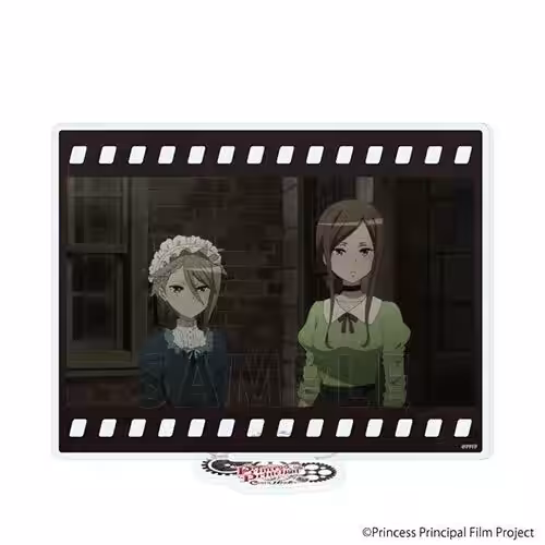 画像7