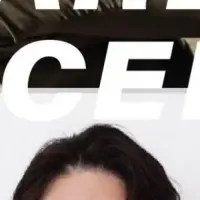 AIで変わる美容