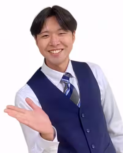 画像3