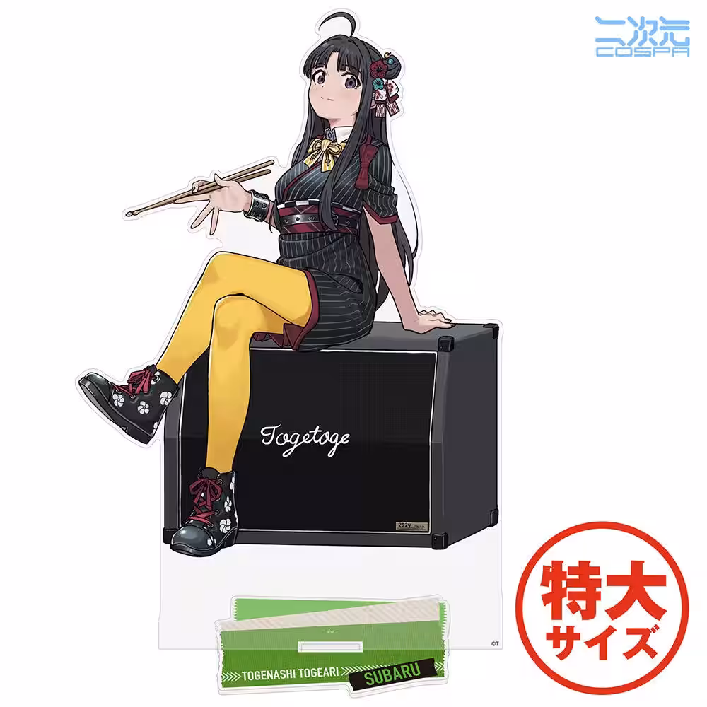 画像18