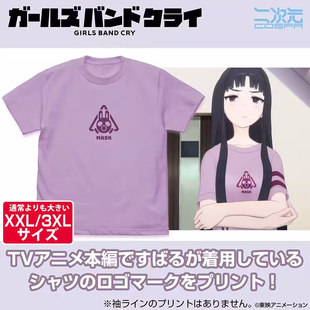 画像11
