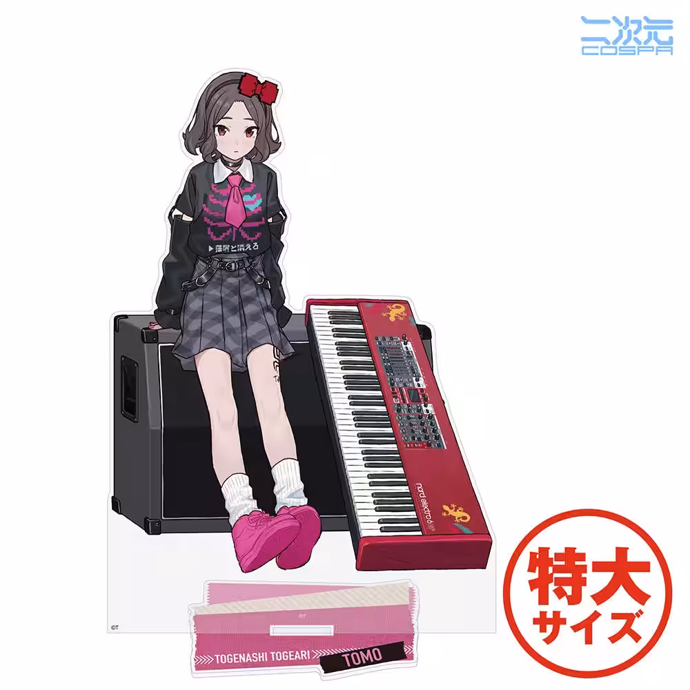 画像19