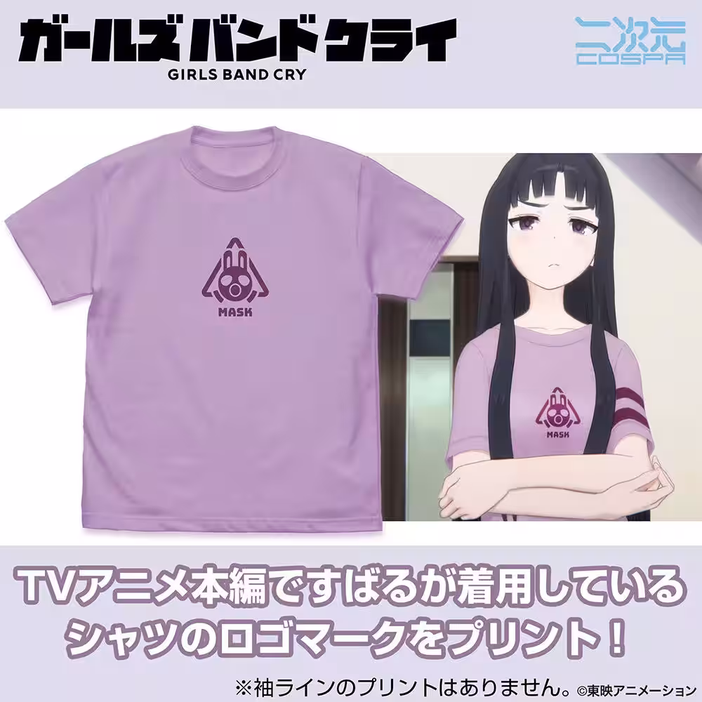 画像10