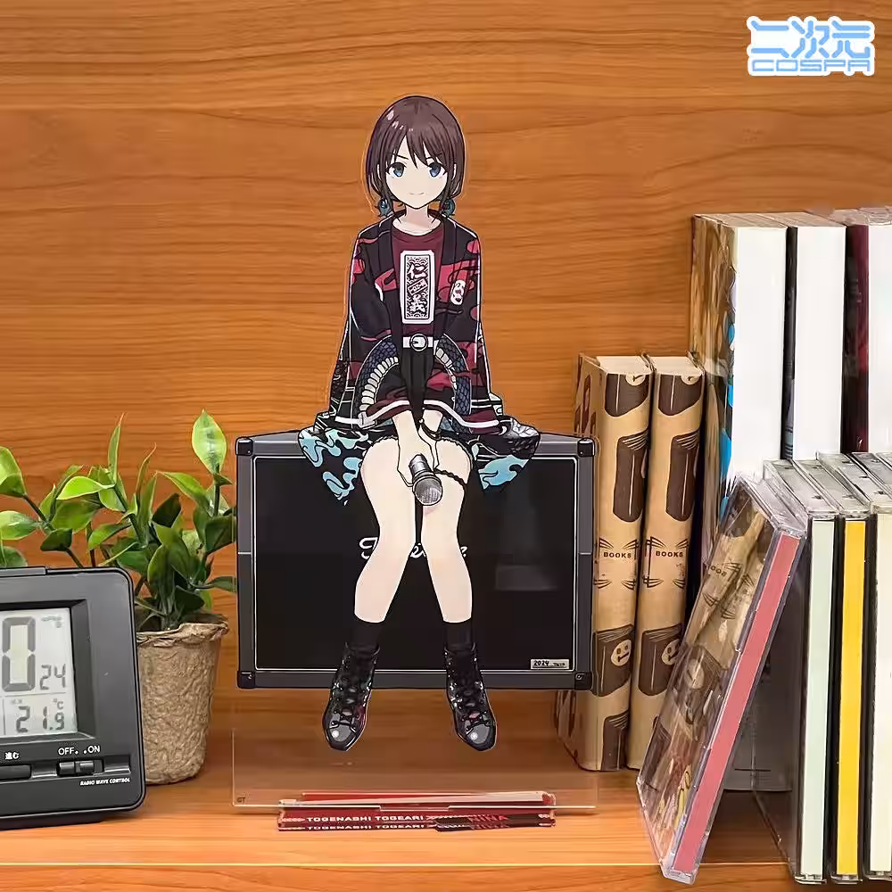画像15