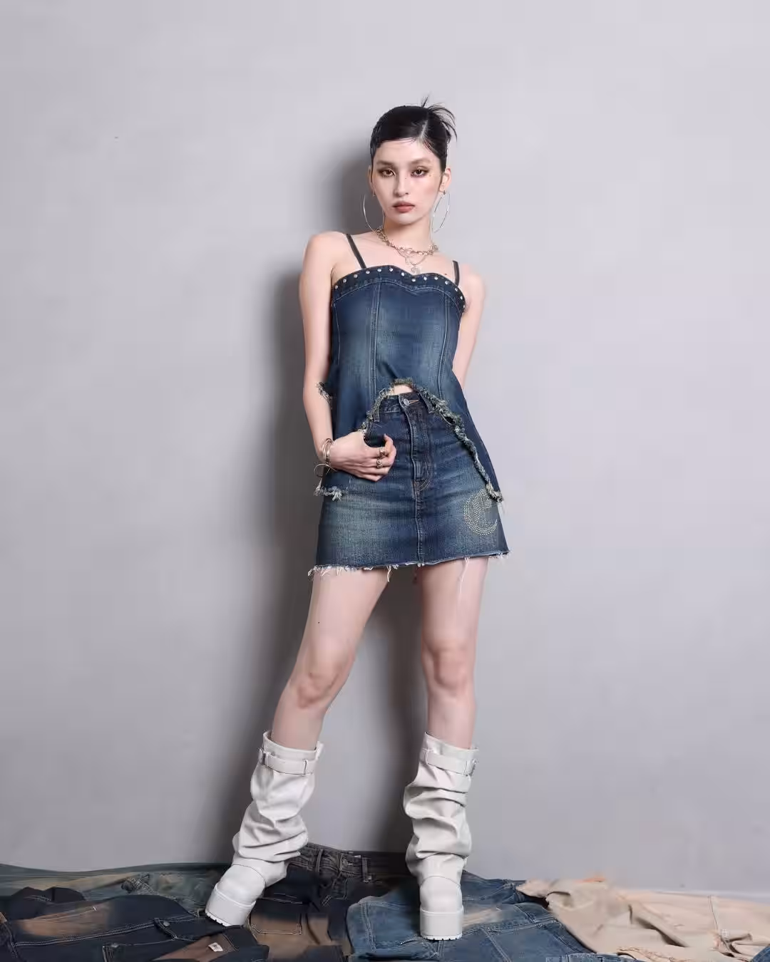 画像7