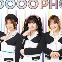 アイドル×オーケストラ