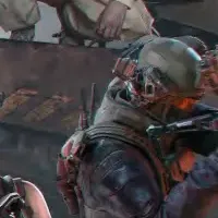 新アップデート詳細