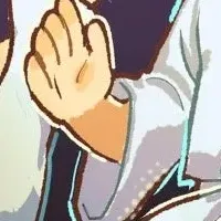 小学生柔道大会