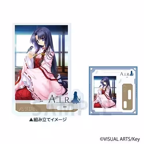 画像12