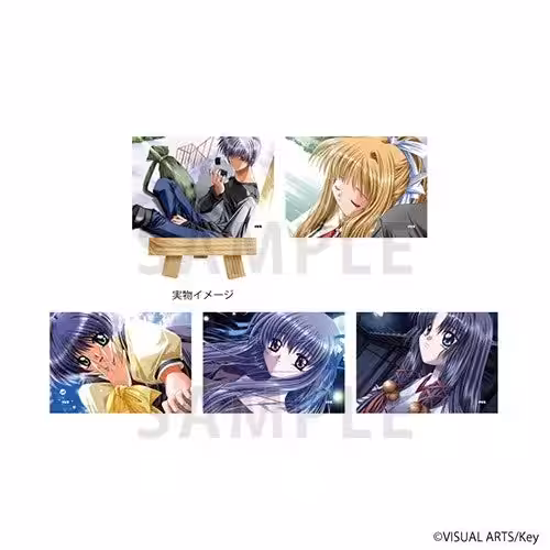 画像7