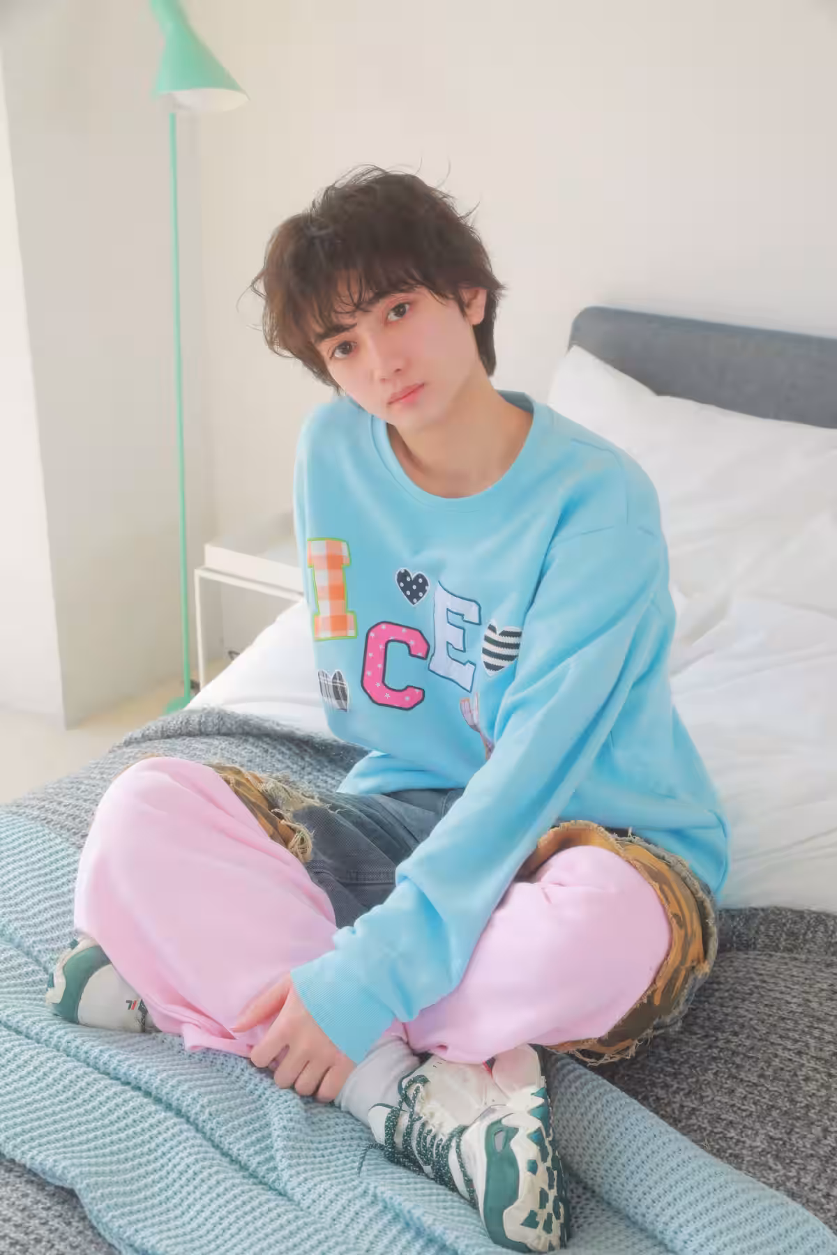 画像6
