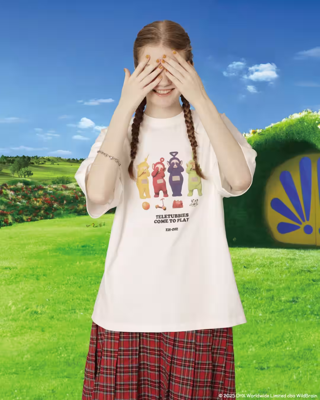 画像3
