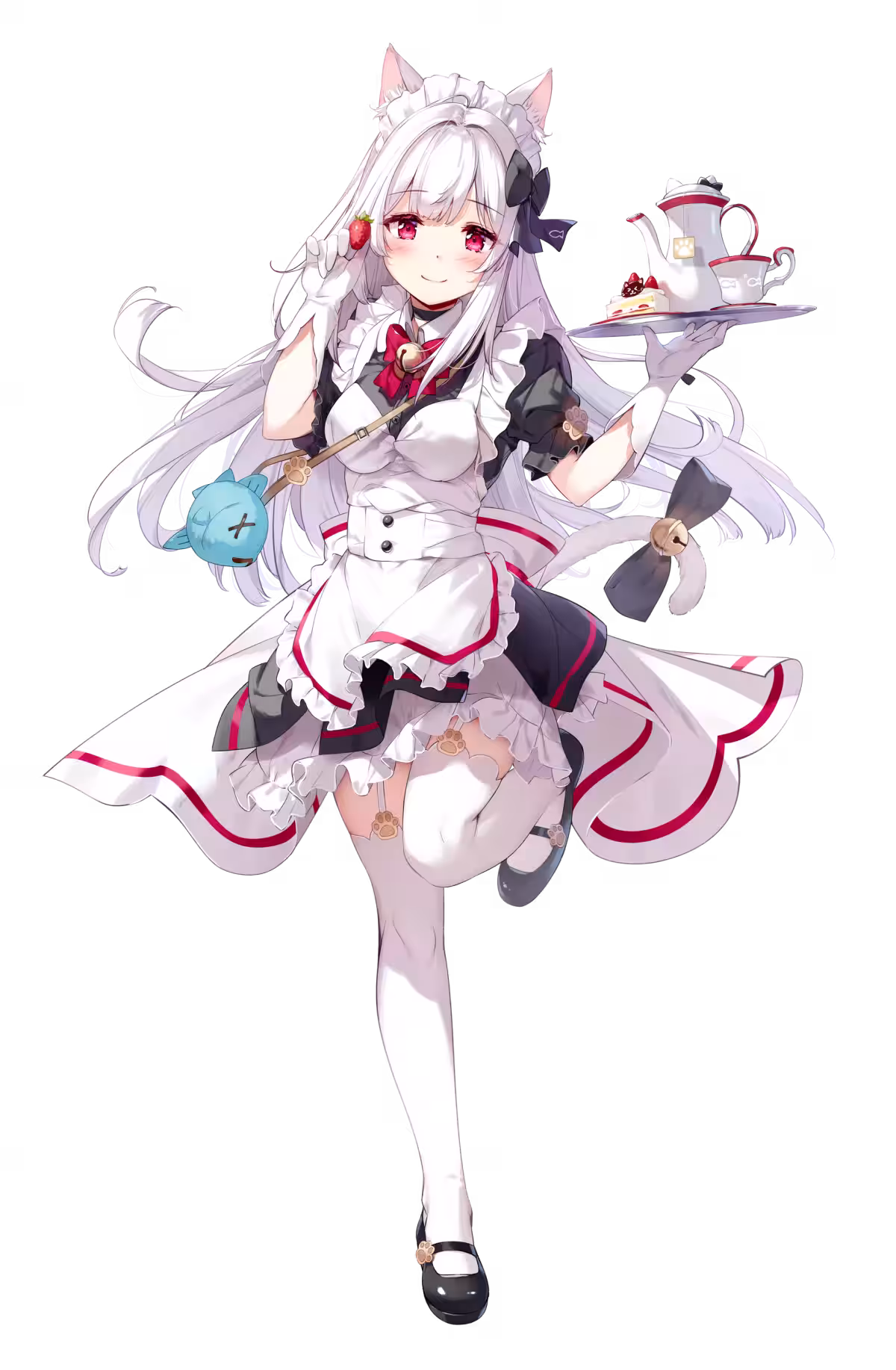 画像2