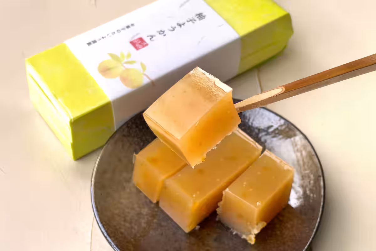 画像10